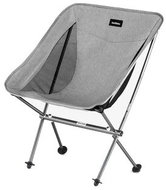 Naturehike Moon Chair, hliníkový rám - Camping Chair