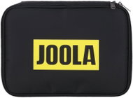 JOOLA Pouzdro VISION PRO SQUARE, černo-žluté - Bat Case