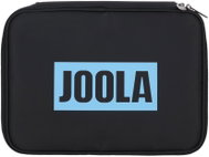 JOOLA Pouzdro VISION PRO SQUARE - Bat Case