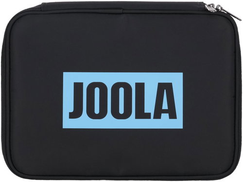 JOOLA Pouzdro VISION PRO SQUARE - Bat Case - Main image