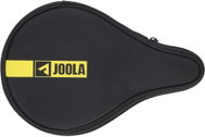 JOOLA Pouzdro VISION PRO SHAPE - Bat Case