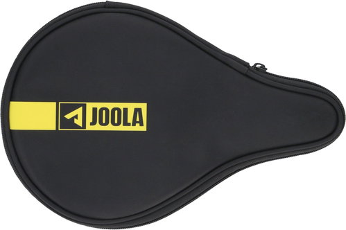 JOOLA Pouzdro VISION PRO SHAPE - Bat Case - Main image