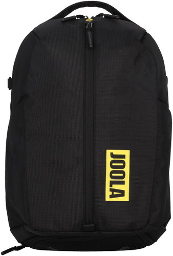 JOOLA Batoh Vision PRO - Backpack - Main image