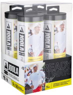 JOOLA Míčky HC-40 Ball 12 pack - Pickleball Ball