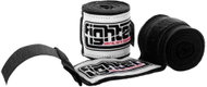Fighter Bandáže JE-1559BLK 3,5 m, černé - Boxing Wraps