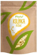 iPlody Rýžové těstoviny kolínka 1 kg - Pasta