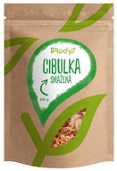 iPlody Cibule smažená bez lepku 200 g - Supplement