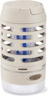 Naturehike Kempingová lampa proti komárům béžová - Camping Light