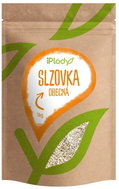 iPlody Slzovka obecná 1 kg - Supplement