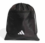 Adidas Tiro - Sports Sack