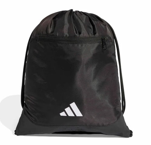 Adidas Tiro - Sports Sack - Main image