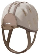 Dooky Dětská bezpečnostní helma - Bike Helmet