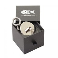 Magnetar Classic Fishing Magnet 200 kg - Magnet do vody