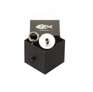 Magnetar Classic Fishing Magnet 110 kg - Magnet do vody