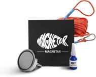 Magnetar Dětská sada pro magnet fishing - Magnet do vody