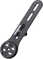 Magene Aircraft-Grade Aluminum Computer Mount - Bike Accessory