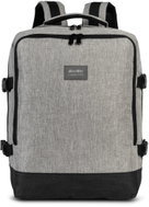 Bestway Bags Batoh Cabin Pro Small 40 × 30 × 20 cm Sand - Backpack
