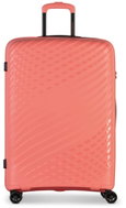 WORLDPACK Velký kufr 76 cm Maui Coral - Suitcase