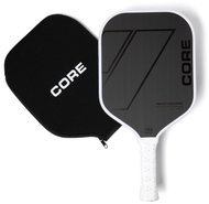 CORE Pickleball raketa Reaction PRO - Pickleball Paddle