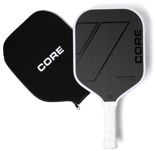 CORE Pickleball raketa Reaction PRO - Pickleball Paddle - Main image