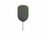CORE Pickleball raketa PRO-4G - Pickleball Paddle