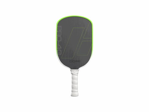 CORE Pickleball raketa PRO-4G - Pickleball Paddle - Main image