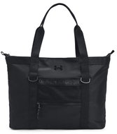 Under Armour Dámská taška UA Studio Tote - Sports Bag