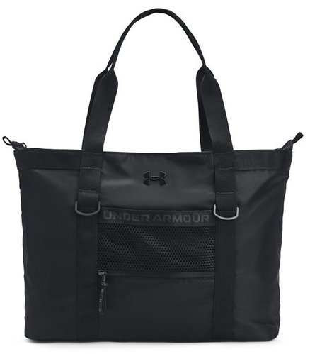 Under Armour Dámská taška UA Studio Tote - Sports Bag - Main image