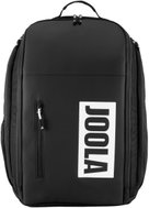 JOOLA Batoh Vision II - Sports Backpack