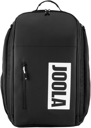 JOOLA Batoh Vision II - Sports Backpack - Main image