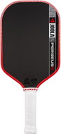 JOOLA Pickleball Perseus Pro V Ben Johns 16 mm - Pickleball Paddle