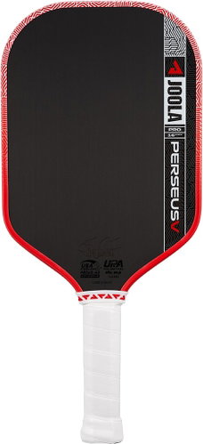JOOLA Pickleball Perseus Pro V Ben Johns 16 mm - Pickleball Paddle - Main image