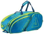 JOOLA Taška Tour Elite, světle modrá - Sports Bag