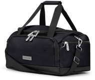 Carry On Příruční taška Core Cabin 40 × 30 × 20 Black - Travel Bag