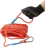 Magnetar Lano na magnet fishing 6 mm, 20 metrů - Magnet fishing lano