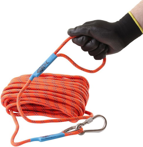 Magnetar 6mm, 20-metre magnet fishing rope - Magnet Fishing Rope - Main image