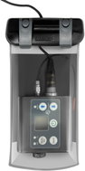 Aquapac Insulin Pump/Microphone Case Mini - Waterproof Case