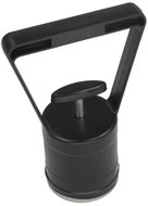Colektio Magnetický separátor, velký - Magnetický separátor