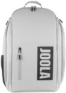 JOOLA Batoh Vision II - Sports Backpack