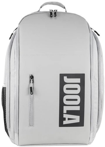 JOOLA Batoh Vision II - Sports Backpack - Main image