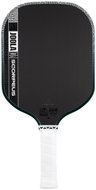 JOOLA Pickleball Collin Johns Scorpeus Pro V 16 - Pickleball Paddle
