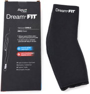 Sixtus Dream Fit chladivý návlek na kotník - Cooling compress