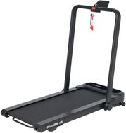 VIFITO Rio 35 iR - Treadmill