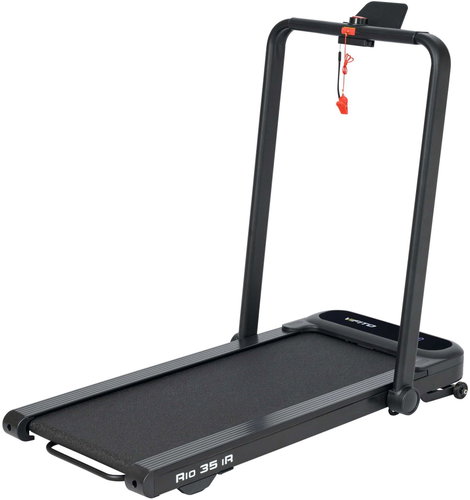 VIFITO Rio 35 iR - Treadmill - Main image
