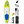 RC-K-2286 Paddleboard SUP with Accessories 305cm, Yellow