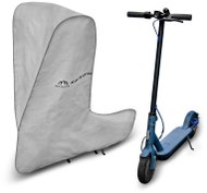 KEGEL Plachta na elektrokoloběžku 115 cm - Scooter Accessory
