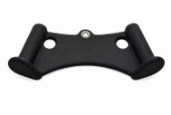 FitnessLine Adaptér na přítahy 42 cm - Weightlifting Adapter