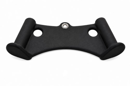 FitnessLine Adaptér na přítahy 42 cm - Weightlifting Adapter - Main image