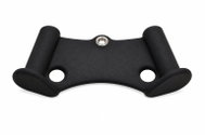 FitnessLine Adaptér na přítahy 34 cm - Weightlifting Adapter