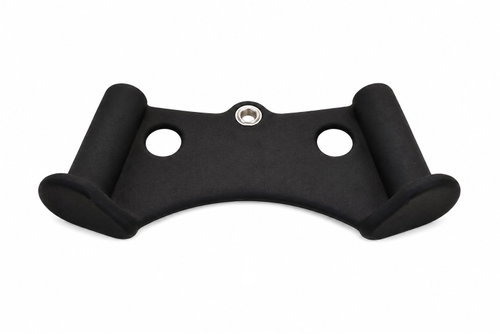 FitnessLine Adaptér na přítahy 35 cm - Weightlifting Adapter - Main image